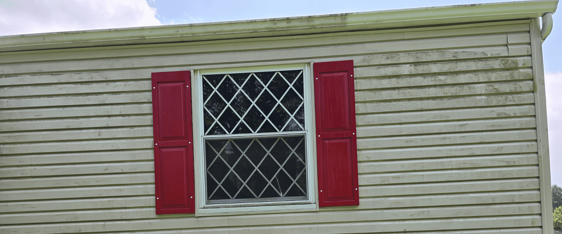 Steel City Stripes Steel City Stripes